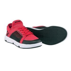 NIB Sea-Doo Men's Red Rouge Water Shoes Size 13